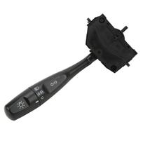 Žibinto Posūkio Signalo Jungiklis MR277919 Pakeitimas Chrysler Sebring Coupe Kombinuotam Jungikliui Be Kruizo Kontrolės