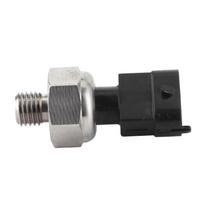 Kuro slėgio daviklis 24418424 Pakeitimas Tinka Vauxhall Signum Vectra Zafira