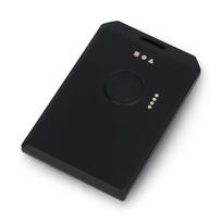 WisMesh Tag – GPS sekiklis – Meshtastic LoRa – RAK Wireless B05046