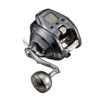 Daiwa 21 Seaborg Electric Reel (2021 Model) Left-Handed 300J/300J-L juoda