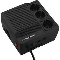 Bluewalker AVR 1000 1000VA/600W 10120301