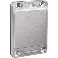 Thermal Grizzly Intel High Performance Heatspreader V1 TG-HPHS-I-V1