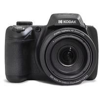 Kodak PixPro AZ528, black AZ528BK