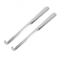 4 viename Vandens Aliejaus Temperatūros Laiko Įtampos Matuoklis LCD Skaitmeninis Ekranas DC12V Universalus Motociklui M14*1.25