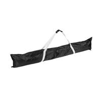 Adjustable Ski Bag Snowboard Carriers Waterproofs Transport Bag Portable Ski Luggage Bag for Snow Travels and Skiing 1