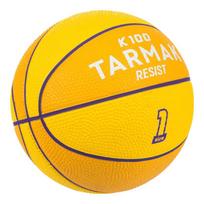 Decathlon Mini krepšinis
