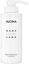 Alcina Lyginantis kondicionierius ilgiems plaukams (Glatt-Conditioner) 500 ml
