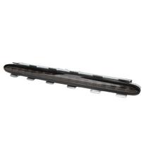 LED Third Brake Light Bar Shape 2098200956 Replacement for Mercedes Benz CLK W209 2002‑2009