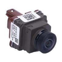 Car 360 degrees  Surround View Camera A0009055505 Front Rear Left Right Park Assist Camera Replacement for AMG GT CLA