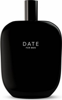 Fragrance One Date for Men Extract kvepalai 100 ml