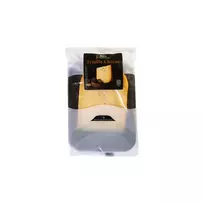 Trumų skonio puskietis, brandintas sūris BILLA PREMIUM, 150 g