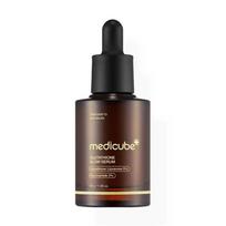 [MEDICUBE] AGE-R Glutatione Glow serumas 50ml