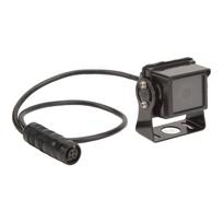 Rear View Camera IP68 Waterproof Night Vision HD Backup Camera for RV Bus Truck 720P