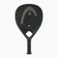 Padelio raketė HEAD Speed One X 2025
