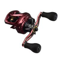 Daiwa 23 Admira 100XHL Spinning Reel