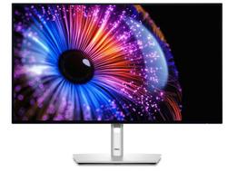 Dell | Monitor | U2724DE | 27 " | IPS | 16:9 |, MONDEL210_BKTV_5Y