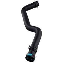 Heater Hose 8V2118K579AA For Ford B-Max 2012- Fiesta 08-23-A87Q juoda
