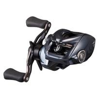 Daiwa 25 TATULA SV TW 100 Baitcasting Ritė