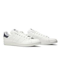 adidas Stan Smith Core White M20325 EU 36 tamsiai mėlyna/balta