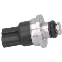 Kuro rampos slėgio jutiklis MR560127 Pakeitimas Tinka Mitsubishi Carisma Challenger Lancer Pajero gray