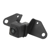 Front View Camera IP68 Waterproof Clear Imaging 284F1 4EA0A Parking Auxiliary Camera for Rogue Sport 2017‑2019