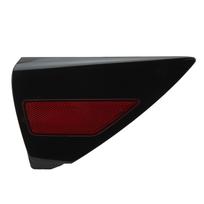 10vnt 12V W5W T10 194 Stiklinės COB Gijų LED Automobilio Skaitymo DRL Bagažinės LED Lemputė Baltos Šviesos balta