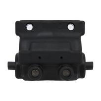 Uždegimo ritė 277375 Pakeitimo priedas Kohler K482 K532 K582 K482S K662 KT17 KT19