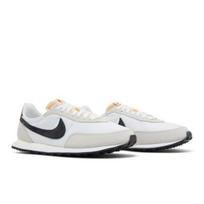 Nike Waffle Trainer 2 Baltas Juodas DH1349-100 EU 43 juoda/balta
