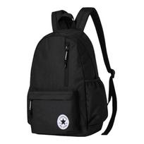 Converse Kids Backpack 44x11x30cm, 15L