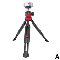 Starlink Mini trikojo adapteris su 1/4 sriegio skylutėmis, keičiamasis sriegis, reguliuojamas lauke ir patalpose, Starlink Mini priedams D5K8