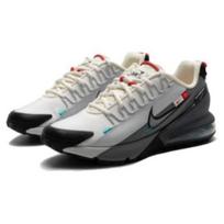 Nike Air Max Pulse Roam Summit White Metallic Silver - FZ5048-100 EU 42 pilka spalva