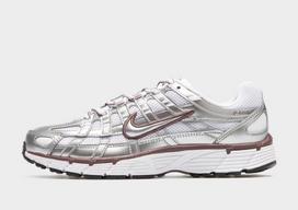 NIKE W P-6000 MET