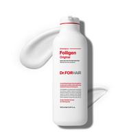 [Dr.ForHair] Folligen Plus Šampūnas 500ml