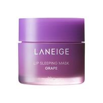 LANEIGE lūpų miego kaukė
