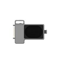 FIMI MEGAPHONE X8 SE 2022 V2 camera drone part/accessory Speaker