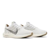 Nike Pegasus Turbo Next Nature Balti Šviesiai Kauliniai Vyriški DM3413-100 EU 39 kaulas/balta