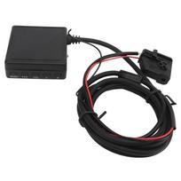 Automobilio Bluetooth adapteris Laisvų rankų skambučiams Belaidis garsas Stabilus perdavimas Pakeitimas Ford