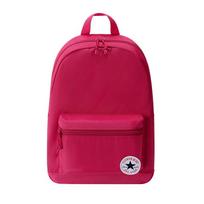 Converse 5616 Youth Laptop Backpack M