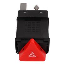 Avarinio apšvietimo jungiklis 6N0 953 235 Didelio jautrumo pakeitimas Transporter MK IV black