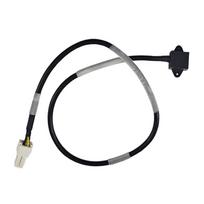 Sensor EBD48922810 for Washing Machines Designed to Monitor Load Balance and Minimize Drum Vibrations Effectively China Mainland