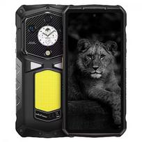 Ulefone Armor 29 Pro, 16GB/512GB, Black UF-A29P