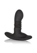 Analinis kaištis Eclipse Thrusting