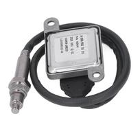 Automobilio azoto oksido jutiklis A0009053503 Nox jutiklio keitimas Mercedes‑Benz GL320 GL350 ML350 R320 SLK350
