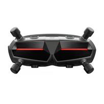 Walksnail Avatar X HD FPV akiniai