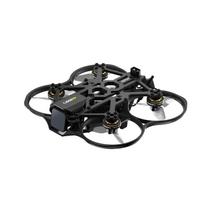 CaddxFPV Gofilm 20 ELRS 2.4Ghz