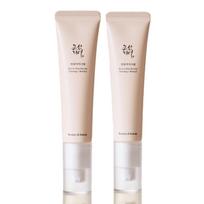 [Joseono grožis] Revive akių serumas : Ženšenis + Retinalis 30ml*2 vnt.