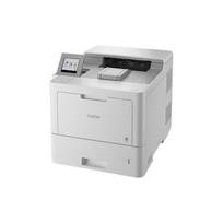 Brother HL-L9430CDN | HLL9430CDNRE1 | 4977766813969