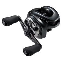 Shimano 23 Antares DC MD HG DEŠINYS Baitcasting Ritė (Dešiniarankiams)