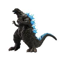 Monster Roar Godzilla II A  Godzilla-1.0  (2023)