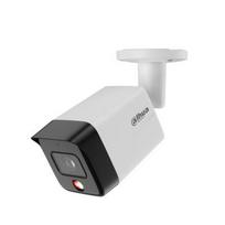 DAHUA 6MP IR kulkos kamera IPC-HFW1639TCAIL0280BS6